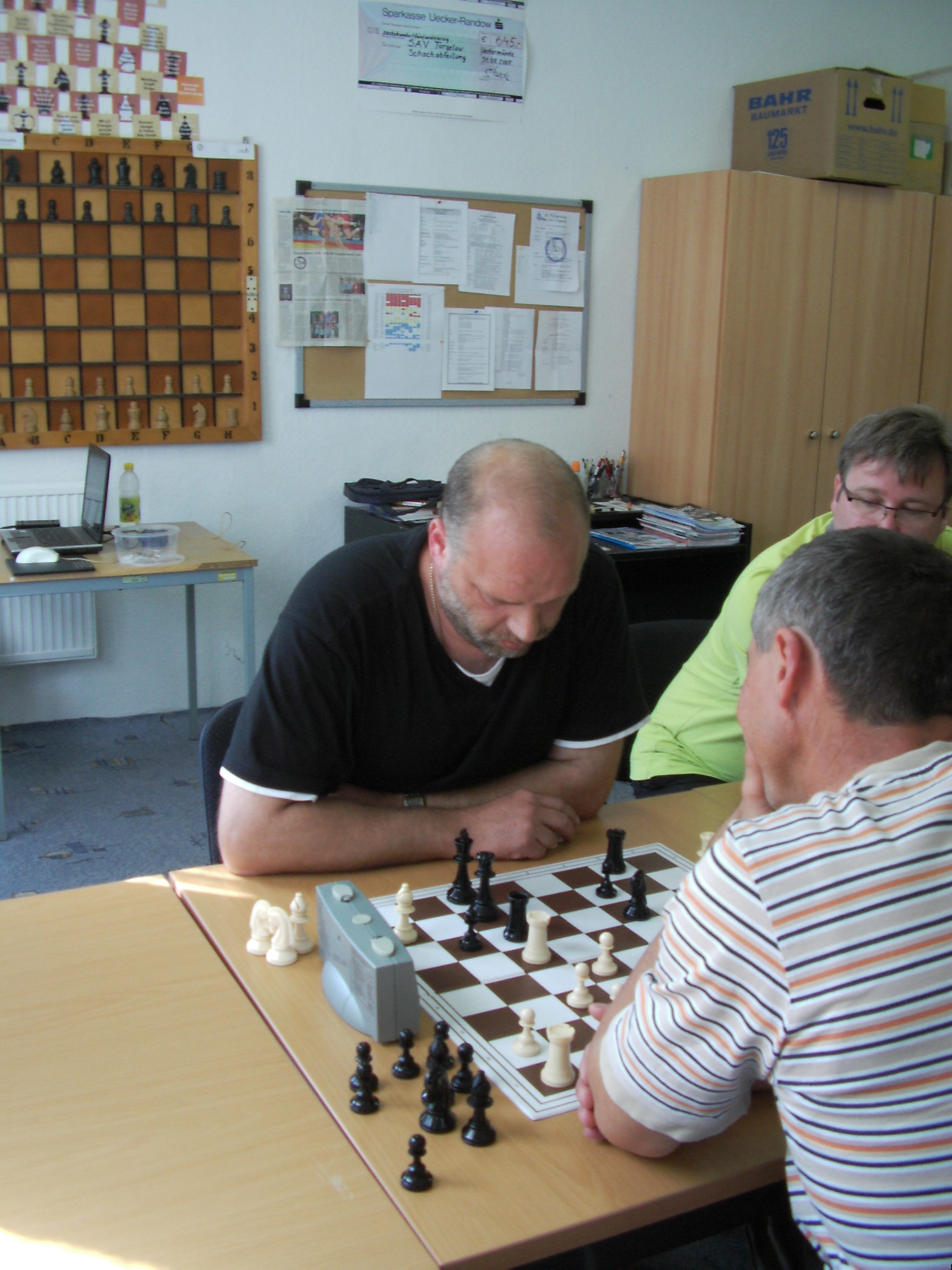 Vorschau